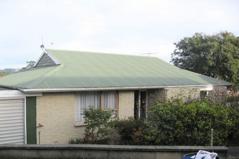 Photo of property in 2a Comely Bank, Opoho, Dunedin, 9010