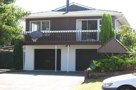 Photo of property in 6 Alnack Place, Torbay, Auckland, 0630