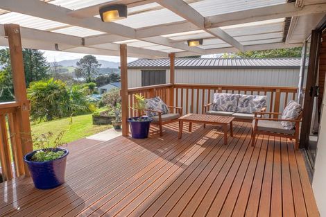 Photo of property in 41 Beach Road, Mangonui, 0420