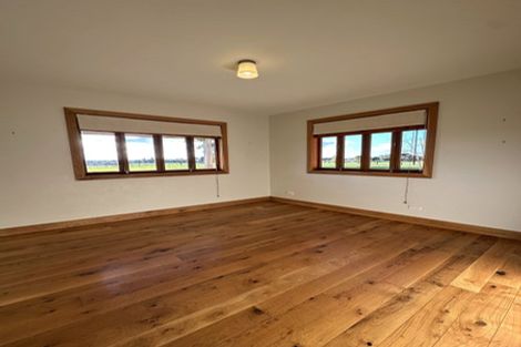 Photo of property in 154 Clover Road East, Hope, Richmond, 7081