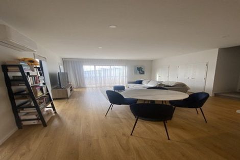 Photo of property in 30a Goodfellow Lane, Flat Bush, Auckland, 2019