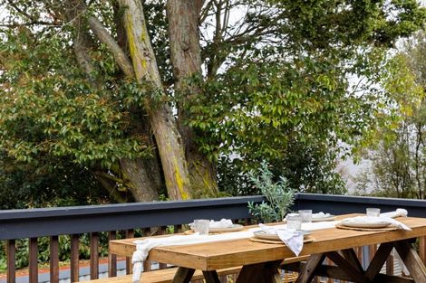 Photo of property in 19b Baverstock Road, Nawton, Hamilton, 3200