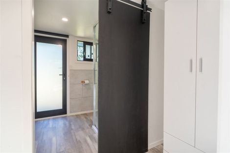 Photo of property in 51 Ipswich Street, Hampden, 9410