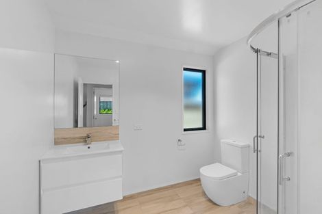 Photo of property in 39 Lady Isaac Drive, Rolleston, 7615