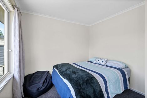 Photo of property in 42 Newburn Street, Waikaia, 9778