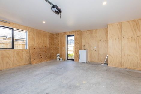 Photo of property in 62 Eton Street, Appleby, Richmond, 7020