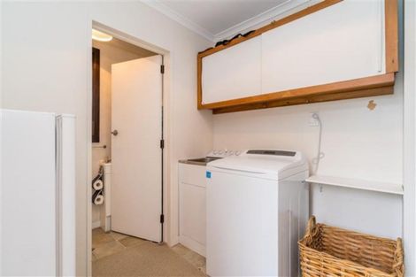 Photo of property in 15 Tay Street, Mosgiel, 9024