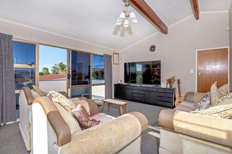 Photo of property in 105 Riverside Drive, Whakatane, 3120