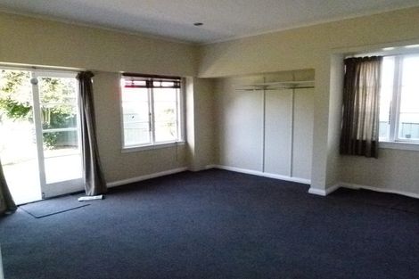 Photo of property in 265 Peachgrove Road, Fairfield, Hamilton, 3214