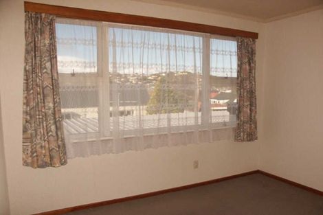 Photo of property in 2e Cavell Street, Musselburgh, Dunedin, 9013