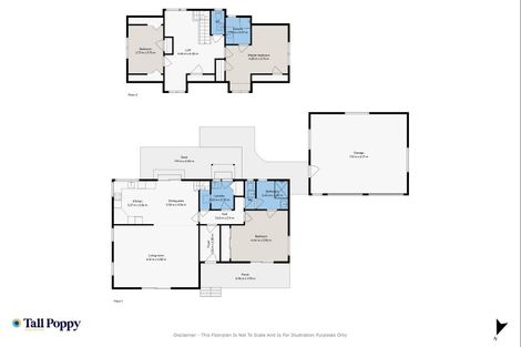 Photo of property in 76 Grace Street, Sanson, 4817