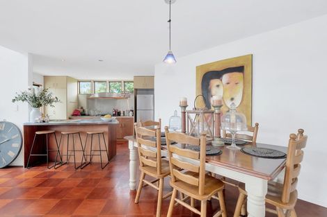 Photo of property in 31 Bahamas Key, Papamoa Beach, Papamoa, 3118