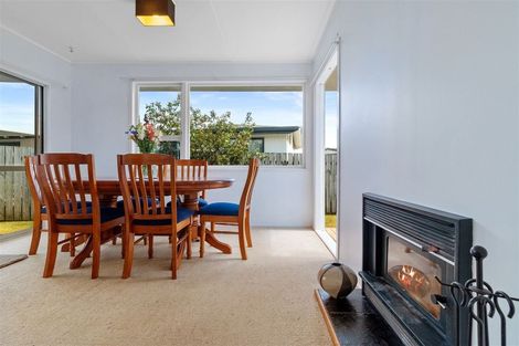Photo of property in 229 Chartwell Avenue, Whangamata, 3620