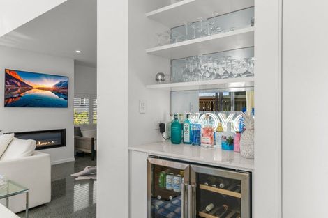 Photo of property in 9 Citrus Place, Mangawhai, 0505