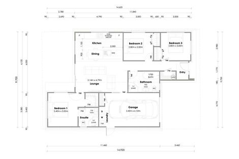 Photo of property in 7 Akeake Place, Papamoa, 3118