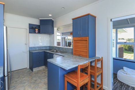 Photo of property in 18 Russell Road, Huntly, 3700