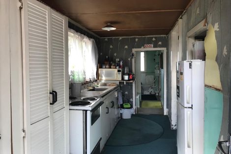 Photo of property in 13 Station Road, Waihi, 3610