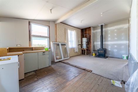 Photo of property in 15 Lynn Street, Oamaru North, Oamaru, 9400