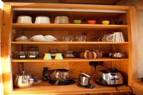 Photo of property in 3635 Cambridge Road, Cambridge, 3495