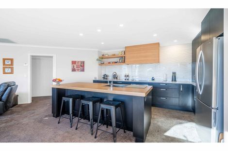 Photo of property in 11 Walker Place, Alexandra, 9320