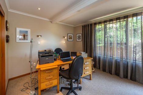 Photo of property in 200 Holmes Bay Valley Road, Pigeon Bay, 7583