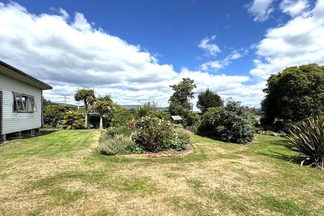 Photo of property in 31 Poole Street, Kaitangata, 9210