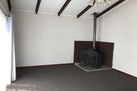 Photo of property in 120 Saxbys Road, Deanwell, Hamilton, 3206