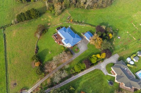 Photo of property in 81d Horrell Road, Morrinsville, 3374