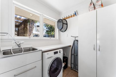 Photo of property in 27 Worker Road, Wellsford, 0900