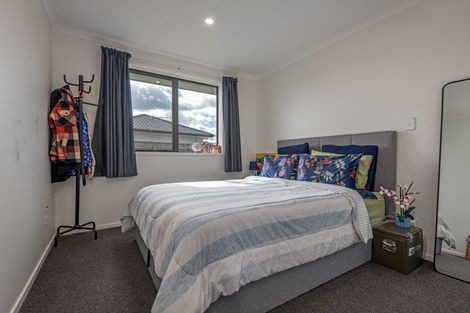 Photo of property in 27 Oldfield Lane, Marton, 4710