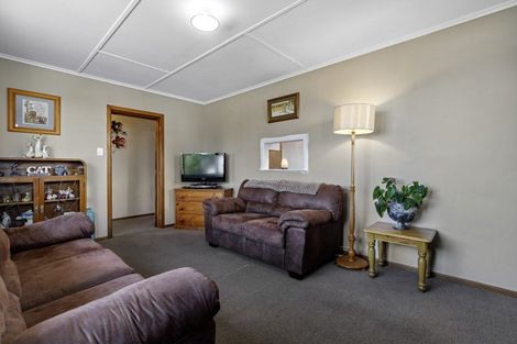 Photo of property in 45a Clarke Street, Gate Pa, Tauranga, 3112