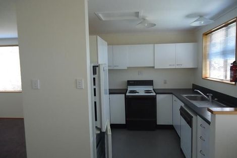 Photo of property in 1 Tedder Way, Karori, Wellington, 6012