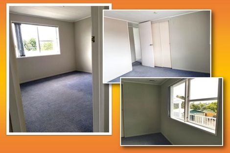 Photo of property in 27 Leslie Street, Waitara, 4320