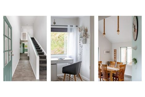 Photo of property in 67 Appenzell Drive, Whakatane, 3120