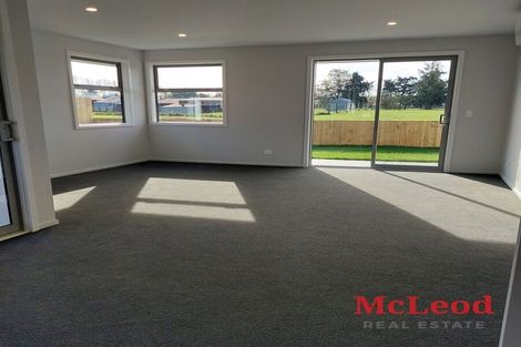 Photo of property in 118f Allens Road, Allenton, Ashburton, 7700