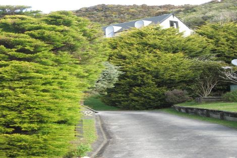 Photo of property in 32 Kilsyth Street, Karori, Wellington, 6012