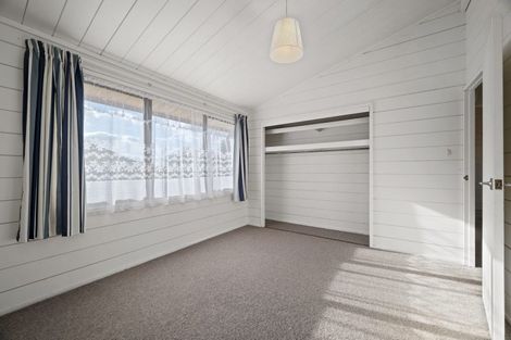 Photo of property in 131a Clayton Road, Mangakakahi, Rotorua, 3015
