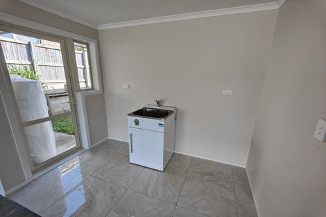 Photo of property in 3 Hancock Drive, Flagstaff, Hamilton, 3210