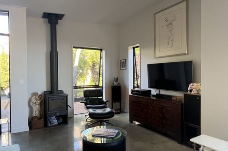 Photo of property in 125 Bristol Street, St Albans, Christchurch, 8014