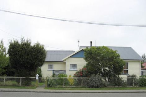 Photo of property in 15a Manchester Street, Tinwald, Ashburton, 7700