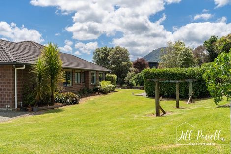 Photo of property in 93c Jumna Road, Maungaturoto, 0587