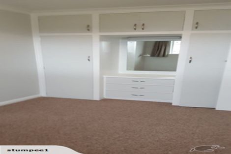 Photo of property in 3/18 Trafalgar Street, Maori Hill, Timaru, 7910