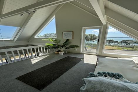 Photo of property in 9 Pohutukawa Road, Beachlands, Auckland, 2018