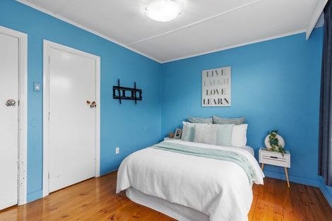 Photo of property in 39 Bellbrook Crescent, Shirley, Christchurch, 8013