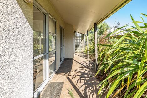 Photo of property in 24 Tawhero Street, Gonville, Whanganui, 4501