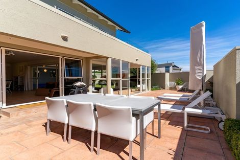 Photo of property in 1 Hawkdun Place, Bridge Hill, Alexandra, 9320