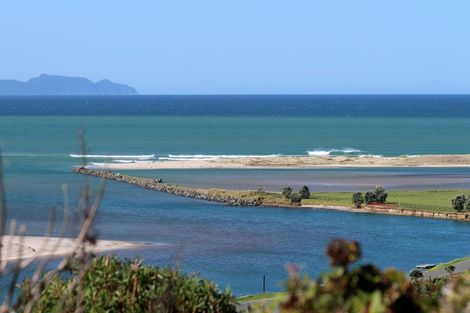 Photo of property in 296a Cove Road, Waipu, 0582