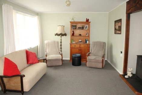 Photo of property in 66 Rintoul Street, Westport, 7825