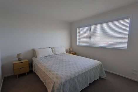 Photo of property in 26/1 Scott Road, Hobsonville, Auckland, 0616