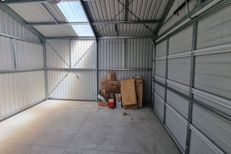 Photo of property in 37a Brookland Road, Western Heights, Rotorua, 3015